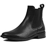 Women's Ankle Boot