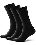 Socks for Men